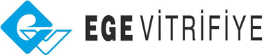 Ege Vitrifiye