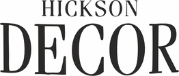 Hickson Decor