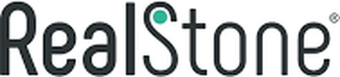RealStone