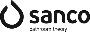 Sanco